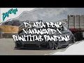 Download Lagu DJ ARIA BBHC X AVANGARD X RUTINITAS RANDONG kane