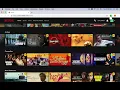 Trim - IMDB and Rotten Tomatoes Ratings on Netflix