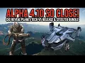 Star Citizen 4 10 Release Incoming Alpha 4 11 Adds New Planet Tech v5