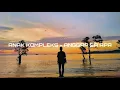 Download Lagu ANGGAP SA APA - ANAK KOMPLEKS