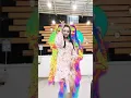 Download Lagu Lanjut Lala Widy si Sexy