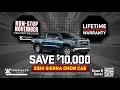 Vanguard GMC Carrollton VGC 66 15 24 v3