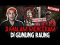 Download Lagu INI HORORNYA GAK MAIN - MAIN!! 8 PENDAKI INI SAMPAI JALANI RITUAL ADAT DI GUNUNG RAUNG Download Lagu INI HORORNYA GAK MAIN - MAIN!! 8 PENDAKI INI SAMPAI JALANI RITUAL ADAT DI GUNUNG RAUNG