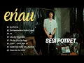 Sesi Potret Viral TikTok! eńau Full Album Terbaik 2026 | Lagu Galau Indonesia