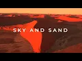 Lagu Sky And Sand - Giulio Cercato