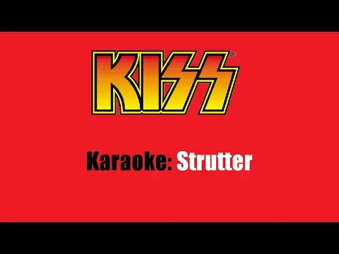 Play with Backing Track