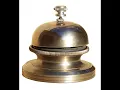 Download Lagu Bell Ding Sound Effect