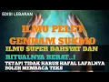 Download Lagu Ilmu PELET GENDAM SUKMO ilmu SUPER DAHSYAT dan RITUALNYA BERAT.. ANDA BELUM TENTU SANGGUP DAN MAMPU.