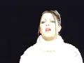Alex Party   Don't Give Me Your Life 12' Original Ok