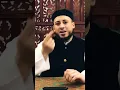 Download Lagu How Often Are You Reciting The Qur’ān? | AICP UK | #shorts #islamicvideo #islamic #islamicquotes