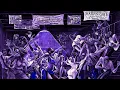 Download Lagu Marvin Gaye- Feel All My Love Inside (Slowed + Reverb)
