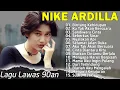 Lagu Nike Ardila Terpopuler | Full Album Terbaik