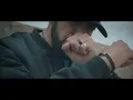 RedStar - Ech Mazel Feat JenJoon | Instrumental