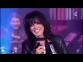 Download Lagu 99 Luftballons in Frankreich
