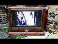 Elliott Smith - Clementine (from Elliott Smith)