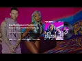 Beautiful Mistakes (DJ Kier Remix) - Maroon 5 x Megan Thee Stallion x SeoRyoung