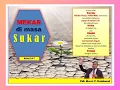 Download Lagu Khotbah - Mekar di masa sukar: berakar, bertumbuh dan berbuah (Kolose 2:6-7)