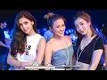 Download Lagu Dj aku lagi bete byeb