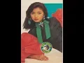 Lagu Shitta Devi ~ Ceritamu Ceritaku