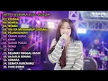 Download Lagu HAPPY ASMARA \