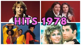 Download 150 Hit Songs of 1978 MP3