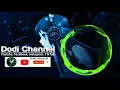 Download Lagu DJ Duri Terlindung - Nike Ardilla terbaru 2021 Viral Tik Tok Remix,