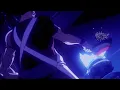 CYPARISS - EMPTY DREAMS (ft. Kingpin Skinny Pimp) [SLOWED + REVERB]