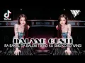 Download Lagu DJ DALANE GUSTI X MILKSHAKE TIK TOK REMIX TERBARU 2022