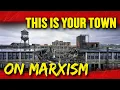 Download Lagu How Marxism Destroyed Detroit | The Vortex