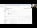 User Guide - How to Turn an InterLibrary Loan Request into Success