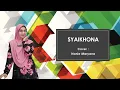 Syaikhona | Cover by : Nonie Maryana