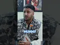 Download Lagu My mother had a dream about Sidhu Moosewala | Bob b randhawa #shorts #punjabi #punjab