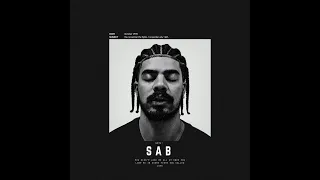                   زياد عادل   ساب                       دندنها