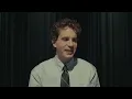 You Will Be Found | Dear Evan Hansen (2021) | TUNE