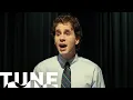 Download Lagu You Will Be Found | Dear Evan Hansen (2021) | TUNE