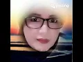 Download Lagu Terimalah Sayang Cintaku Seadanya Araw// Lv5! dan Ddy