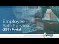 Unicorn HRO s Employee Self-Service ESS Portal - Full Demo