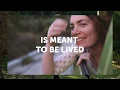 Join the Movement