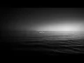 A gallant gentleman- We lost the sea | only best part