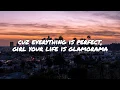Bryce Vine - Glamorama