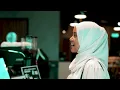 Download Lagu LOCCA Cafe: Local Taste, Premium Quality