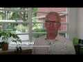 Download Lagu Genomineerde Impactmakerprijs 2025: Werkwijze rapporteren? Nee, tenzij…