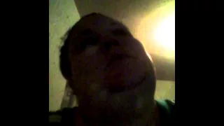 Nicole Kushner documentary 2