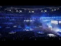 ILLENIUM & Seven Lions ft. ÁSDÍS - Not Even Love (unreleased)