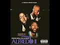 Freddie Gibbs & Alchemist - Shangri La (Extended)