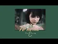 Download Lagu Dried Flower - Mr'พระจันทร์ 🌸