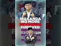 Download Lagu INDONESIA FOREVER by: @aniesbaswedan #cinta #islam #aniesbaswedan #akalsehat #cakimin