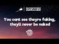 Måneskin - GOSSIP ft. Tom Morello (Lyrics/Testo)