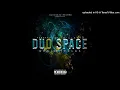 Download Lagu 02. Fernandinho Milénio - Perfeita (Feat. Génio Teclas) [Official Audio]