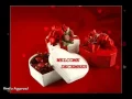 Download Lagu Welcome December